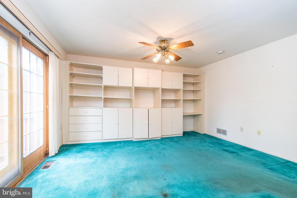 1522 SALAWAY COURT