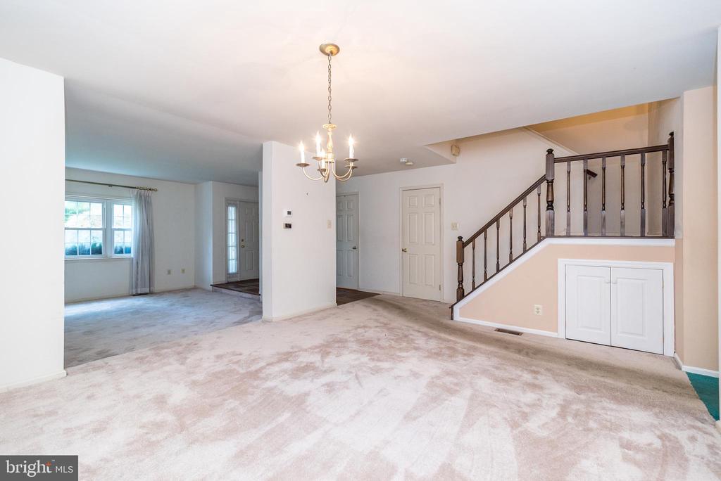 1522 SALAWAY COURT