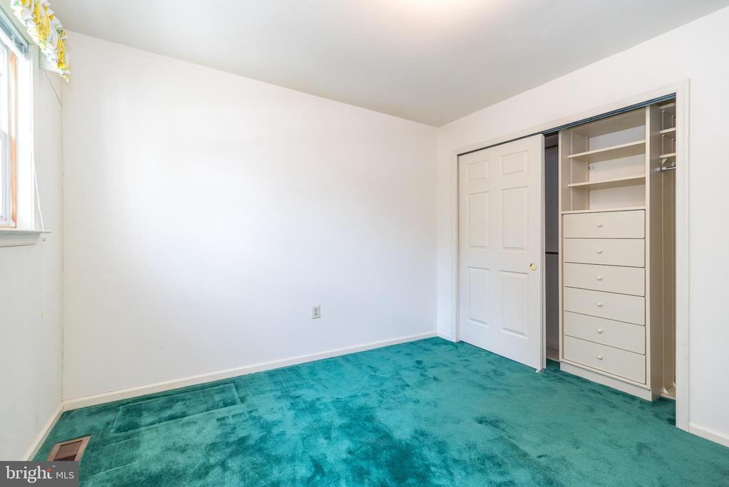 1522 SALAWAY COURT