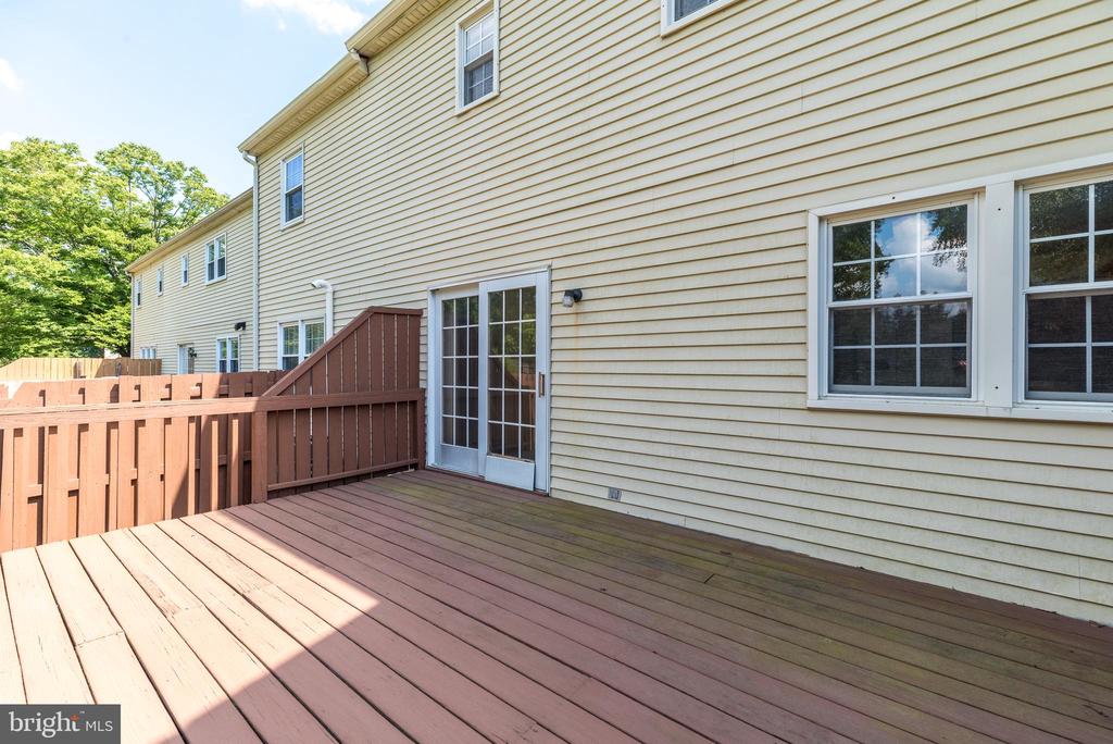 1522 SALAWAY COURT