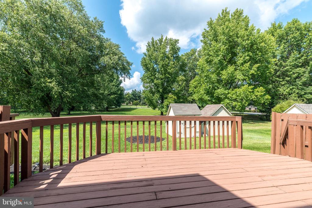 1522 SALAWAY COURT