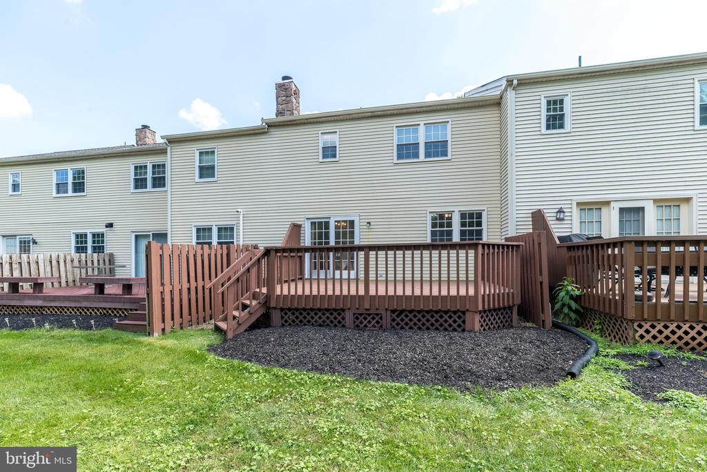1522 SALAWAY COURT