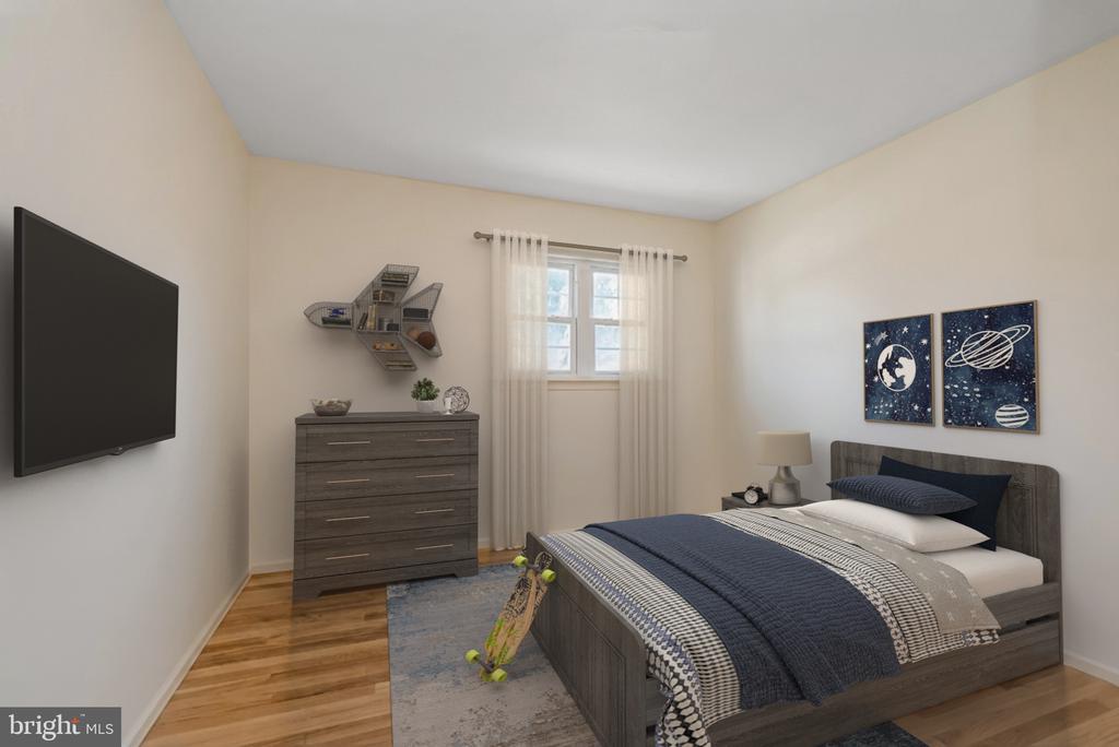 1522 SALAWAY COURT