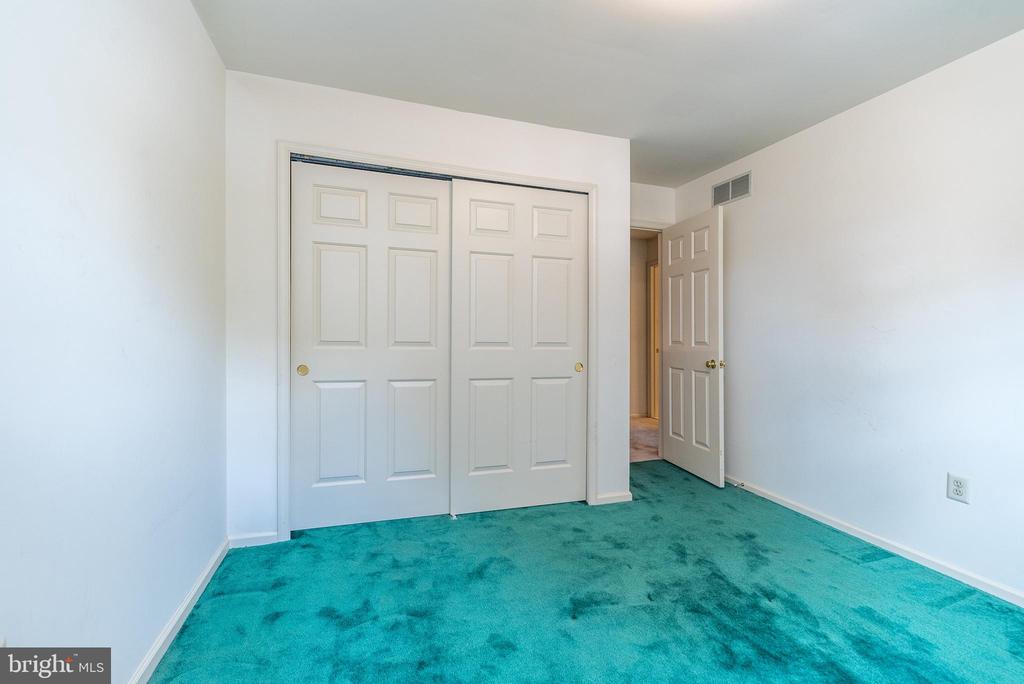 1522 SALAWAY COURT