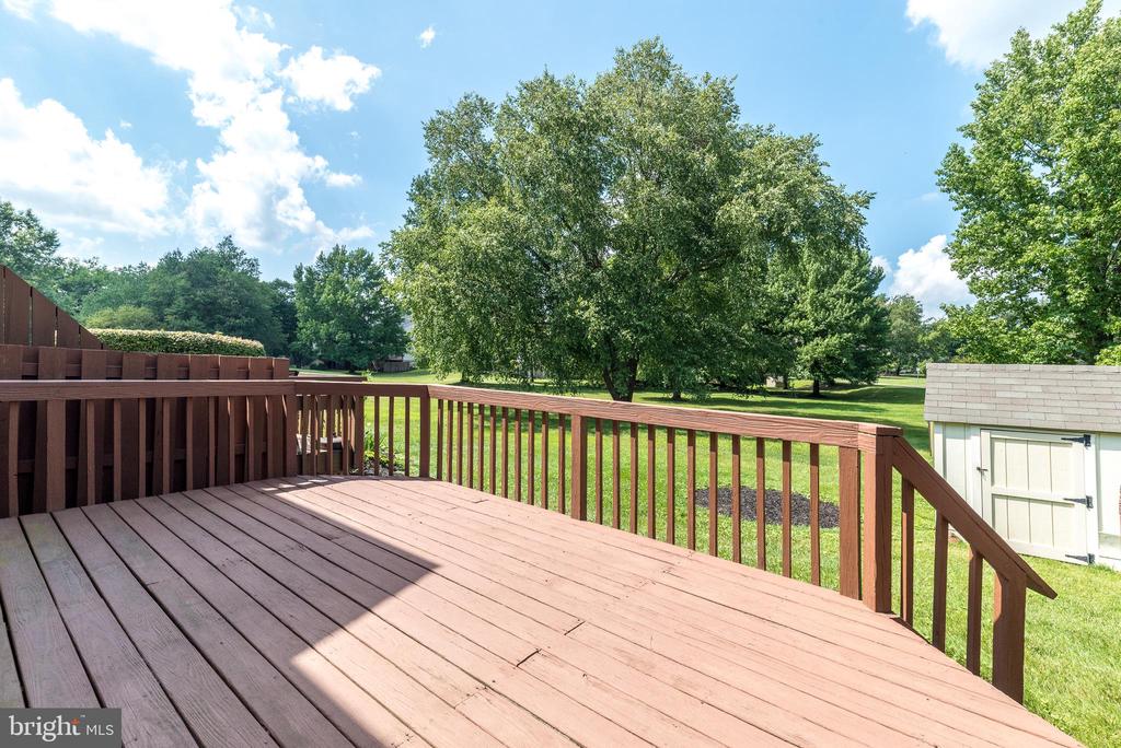 1522 SALAWAY COURT