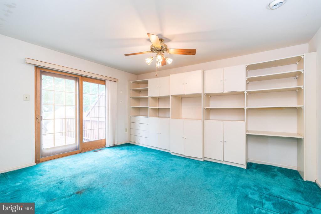 1522 SALAWAY COURT