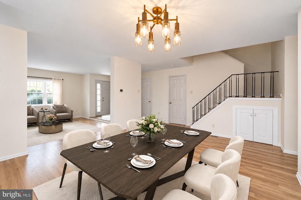 1522 SALAWAY COURT