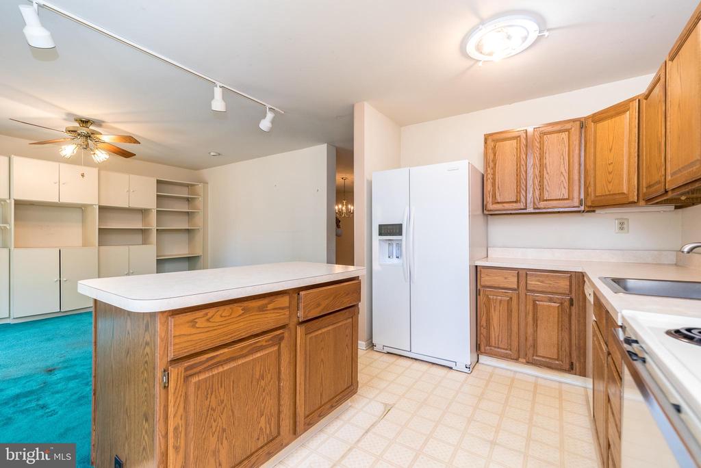 1522 SALAWAY COURT