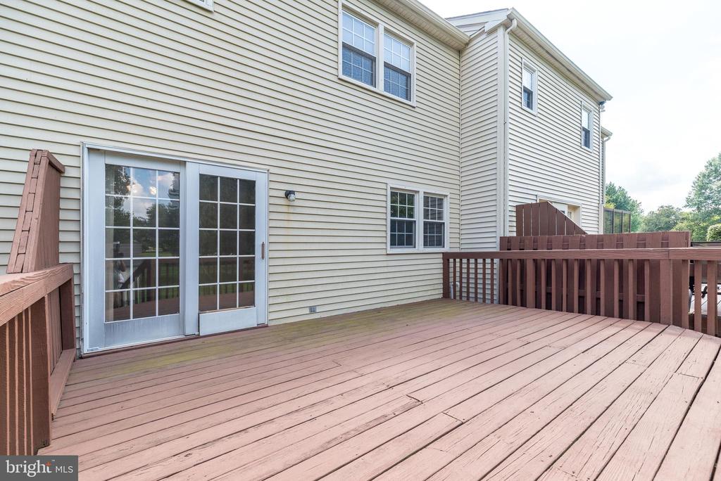 1522 SALAWAY COURT