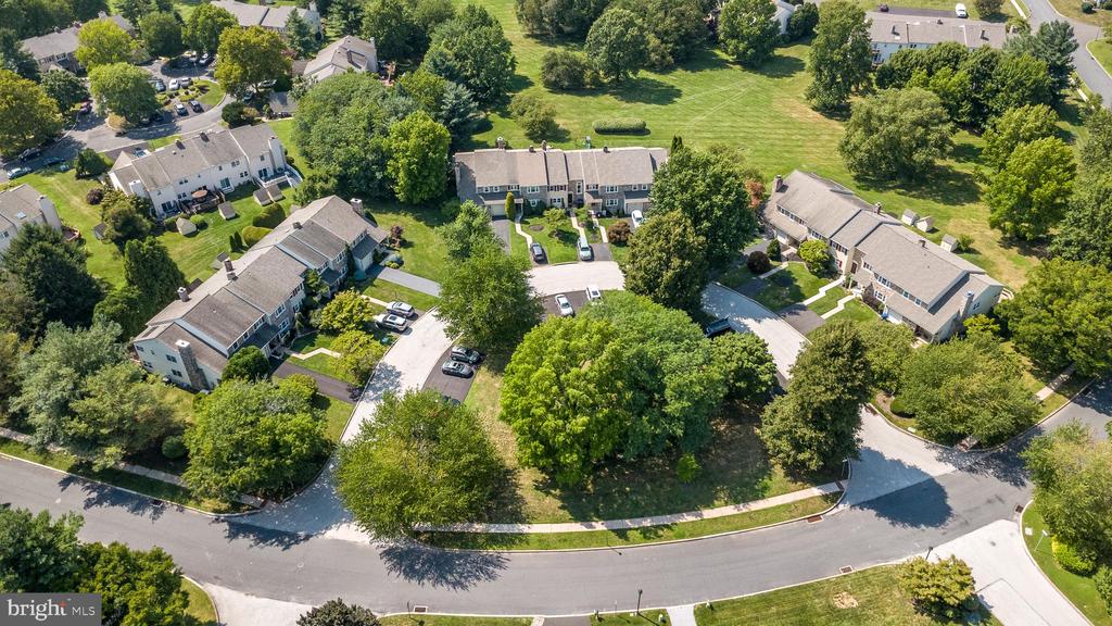 1522 SALAWAY COURT