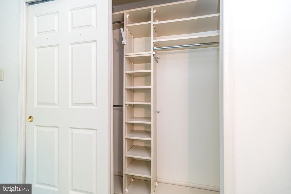 1522 SALAWAY COURT