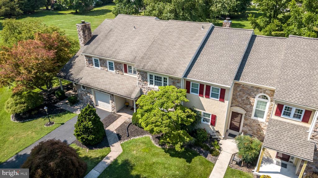 1522 SALAWAY COURT