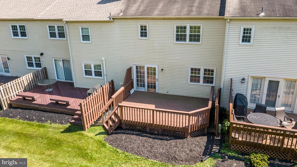 1522 SALAWAY COURT