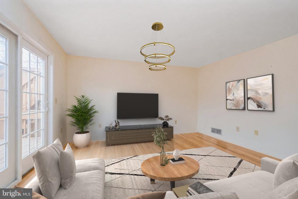 1522 SALAWAY COURT