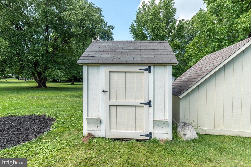 1522 SALAWAY COURT