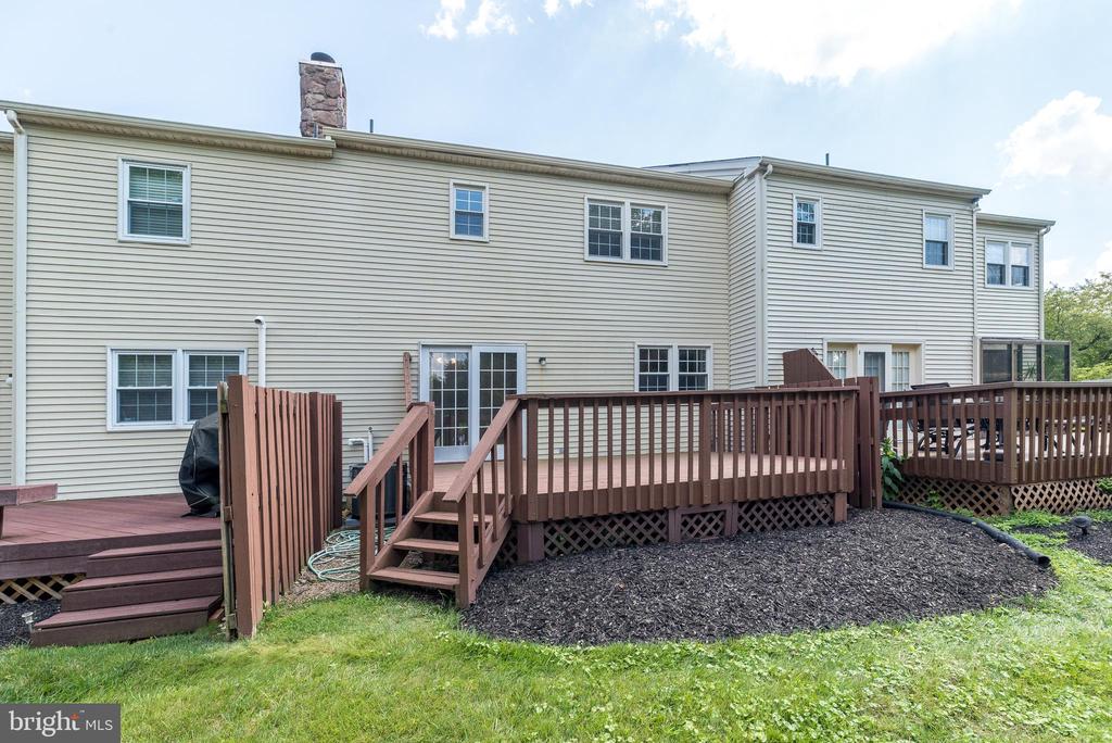 1522 SALAWAY COURT