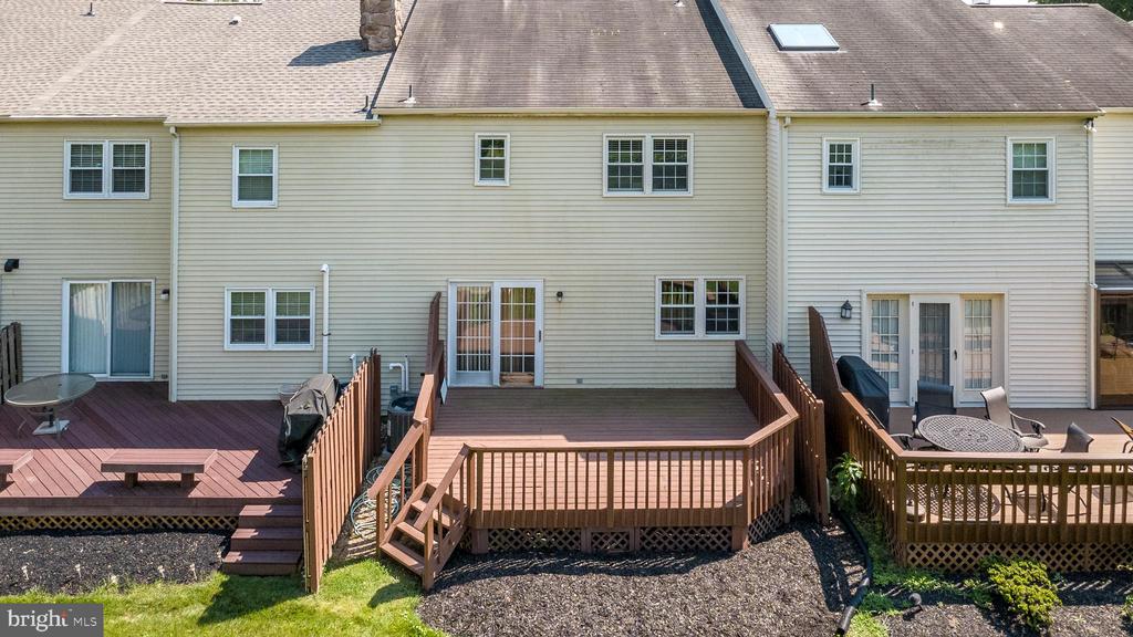 1522 SALAWAY COURT