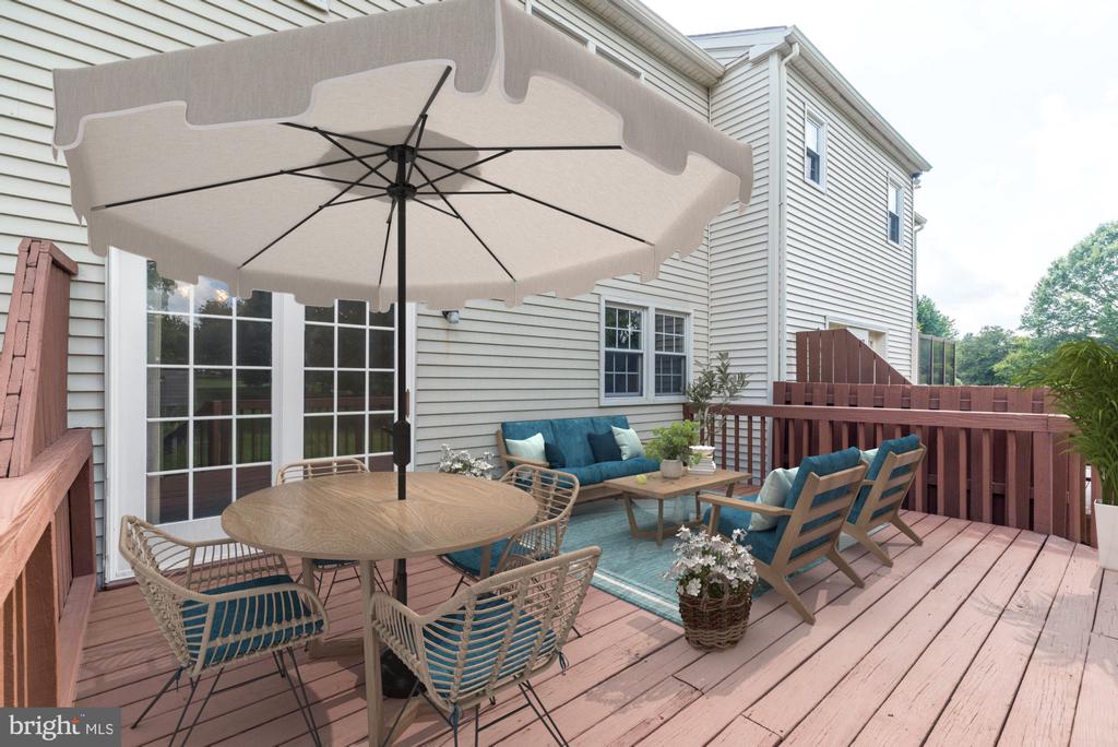 1522 SALAWAY COURT