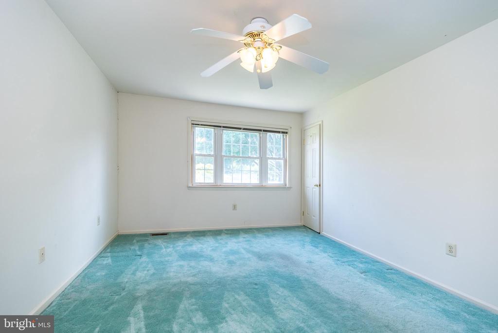 1522 SALAWAY COURT