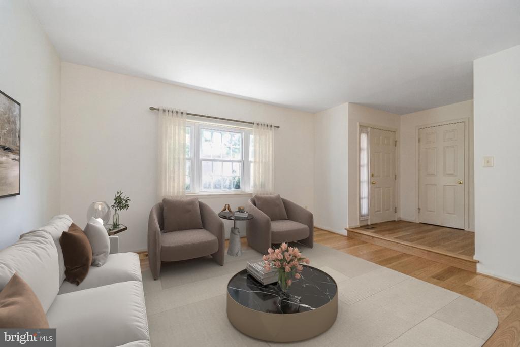 1522 SALAWAY COURT
