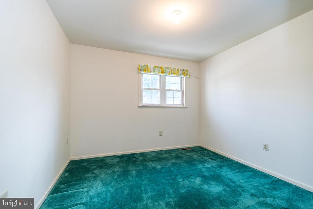 1522 SALAWAY COURT