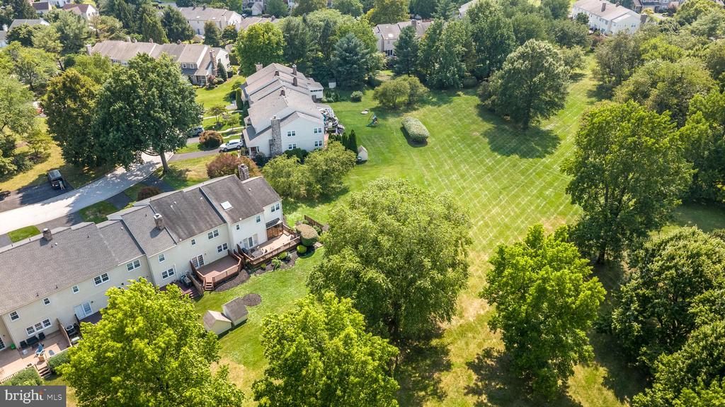 1522 SALAWAY COURT