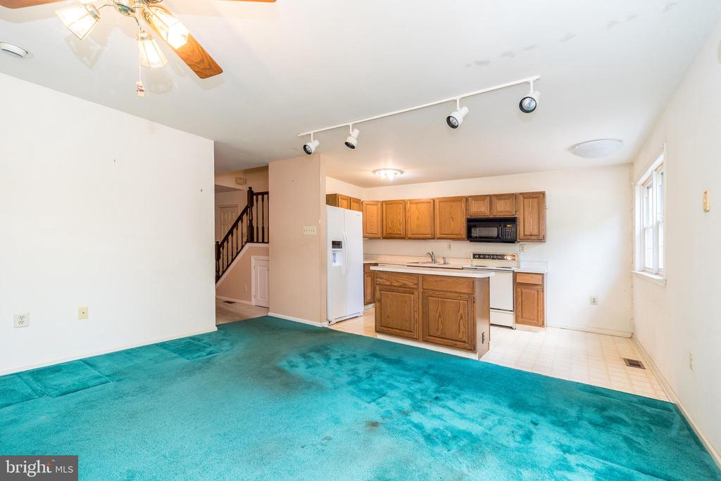 1522 SALAWAY COURT