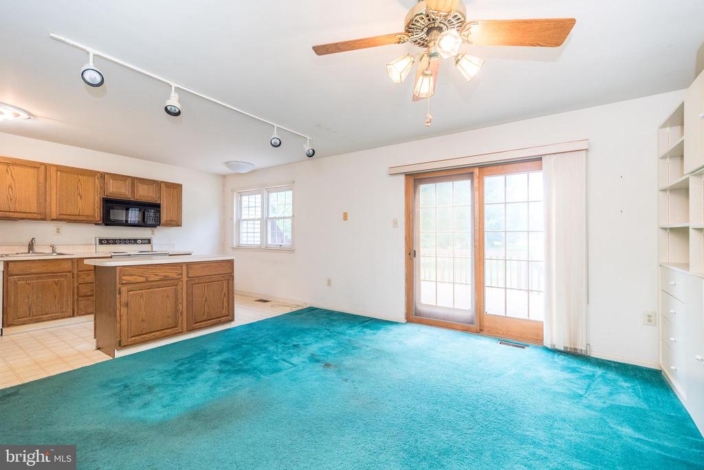 1522 SALAWAY COURT