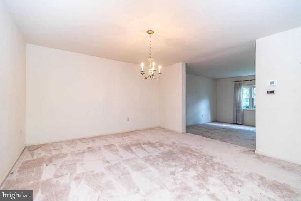 1522 SALAWAY COURT