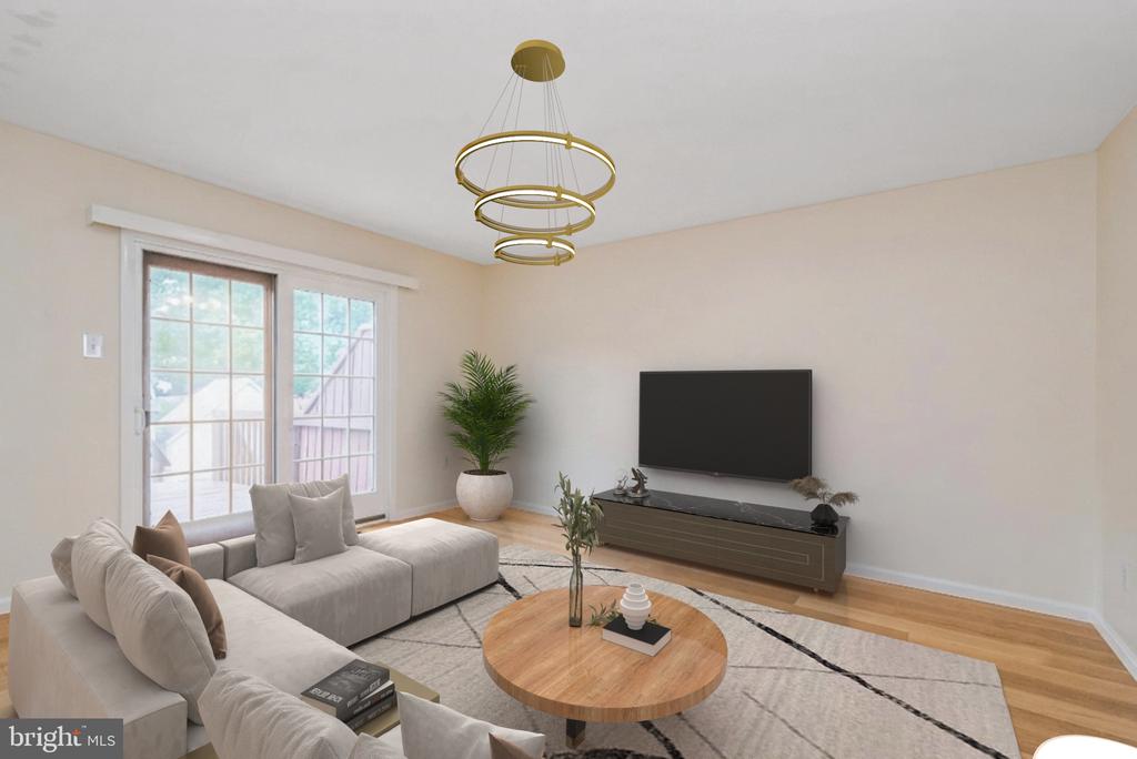 1522 SALAWAY COURT