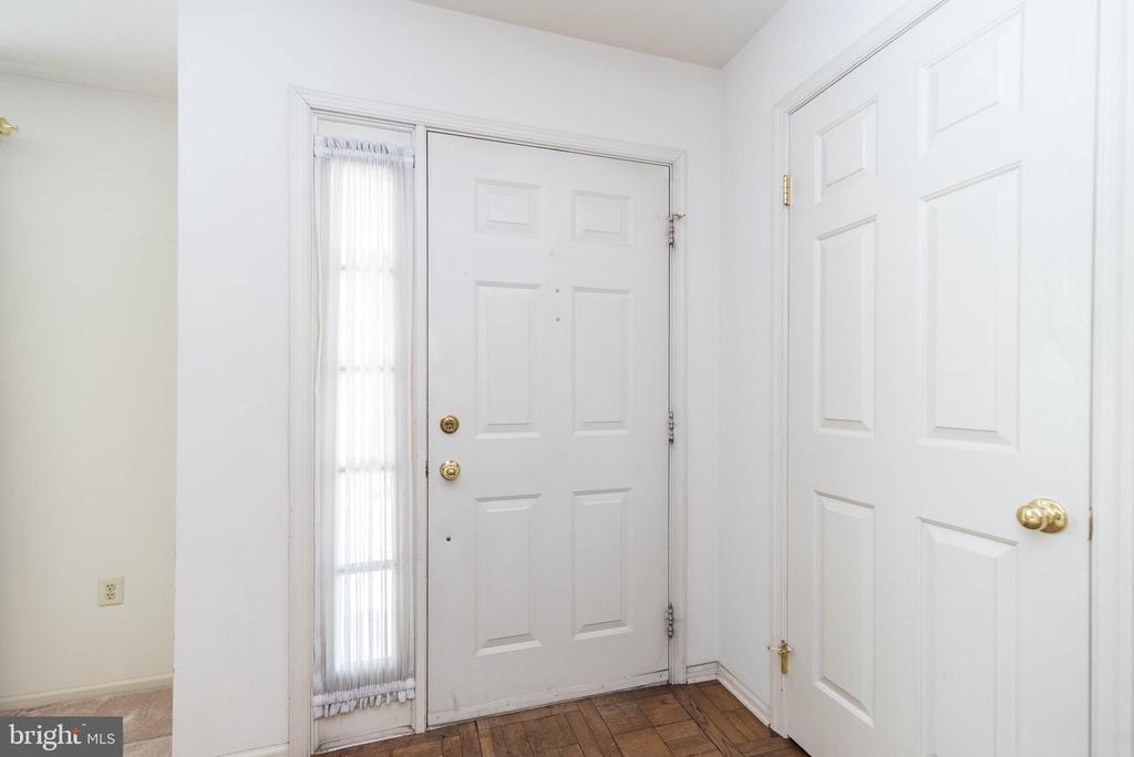 1522 SALAWAY COURT
