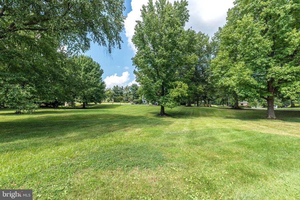1522 SALAWAY COURT