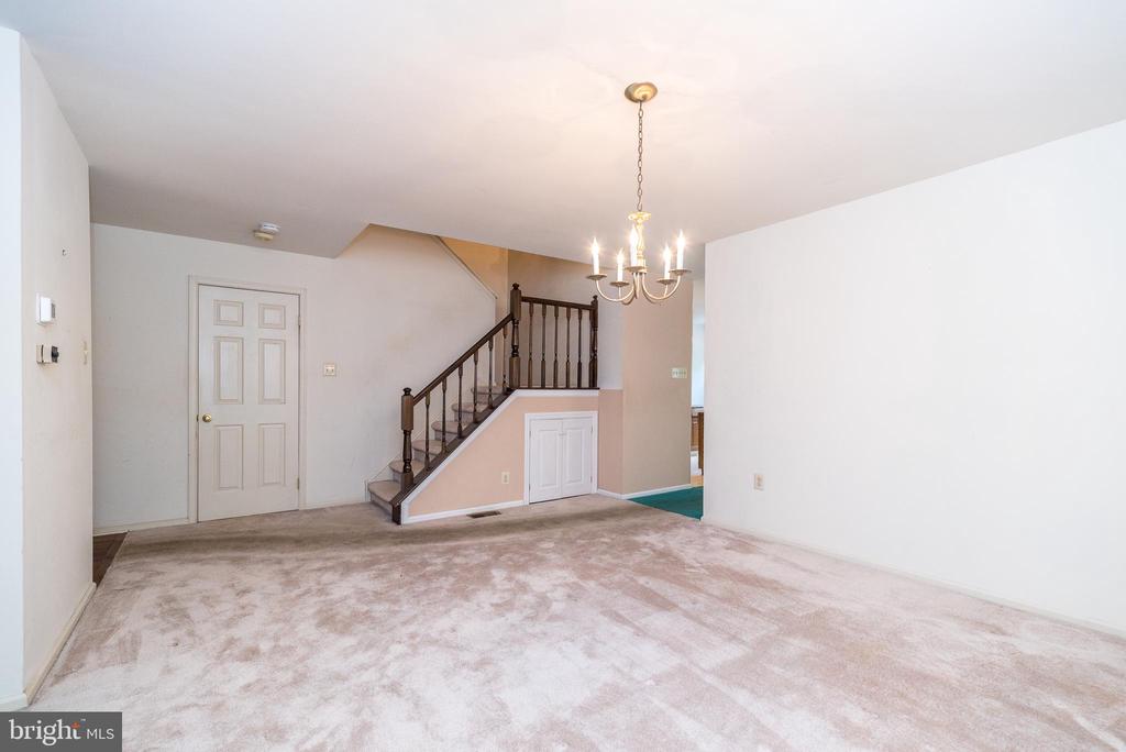 1522 SALAWAY COURT