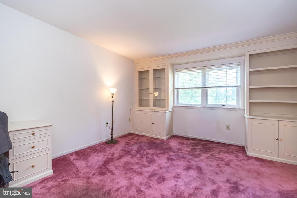 1522 SALAWAY COURT
