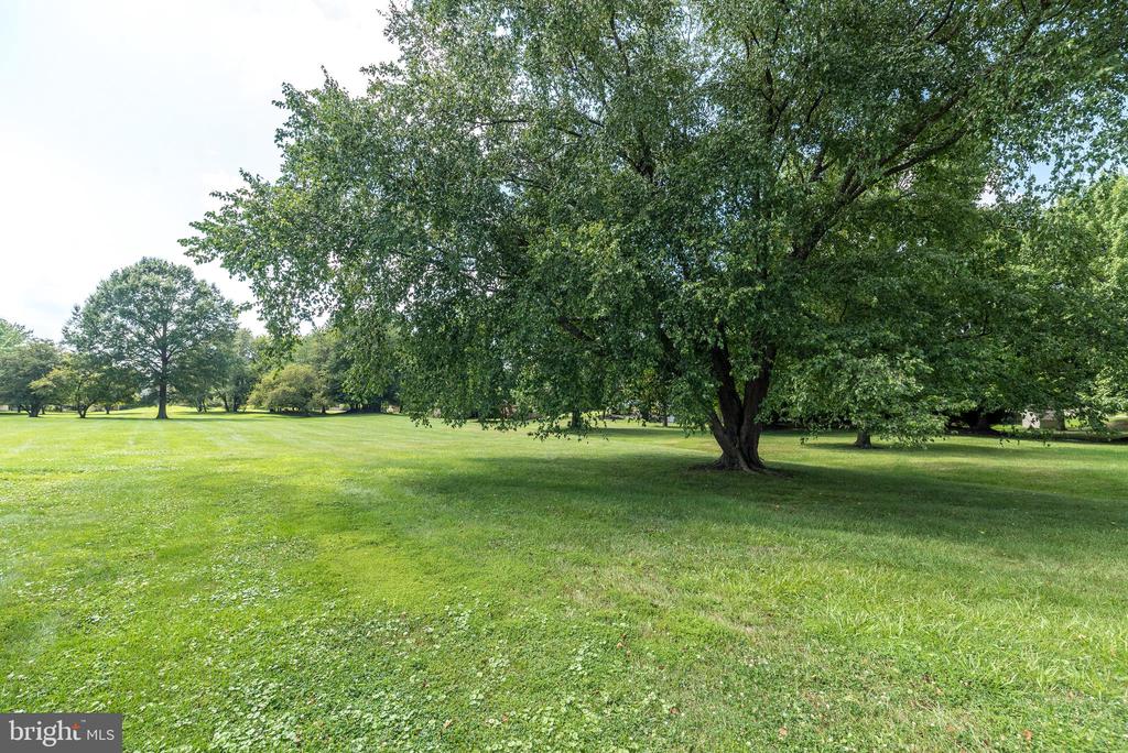 1522 SALAWAY COURT