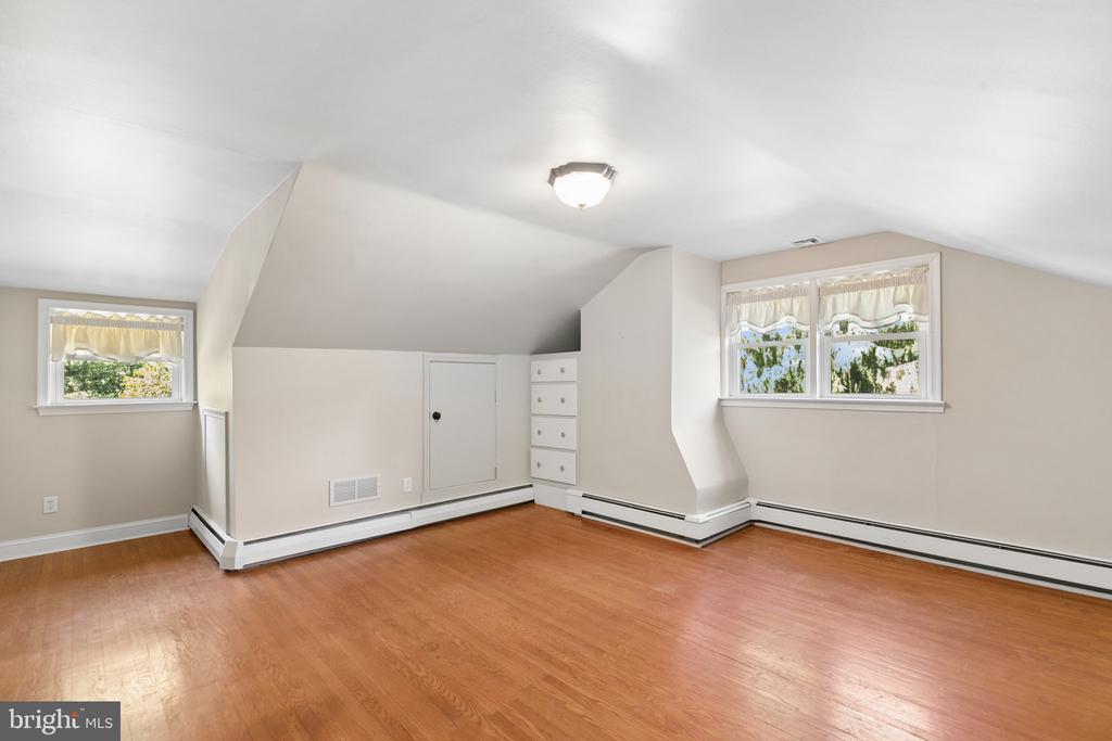 713 ALENE ROAD