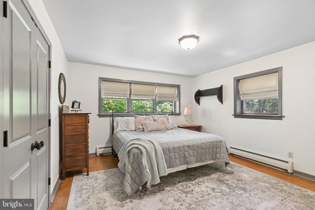 713 ALENE ROAD