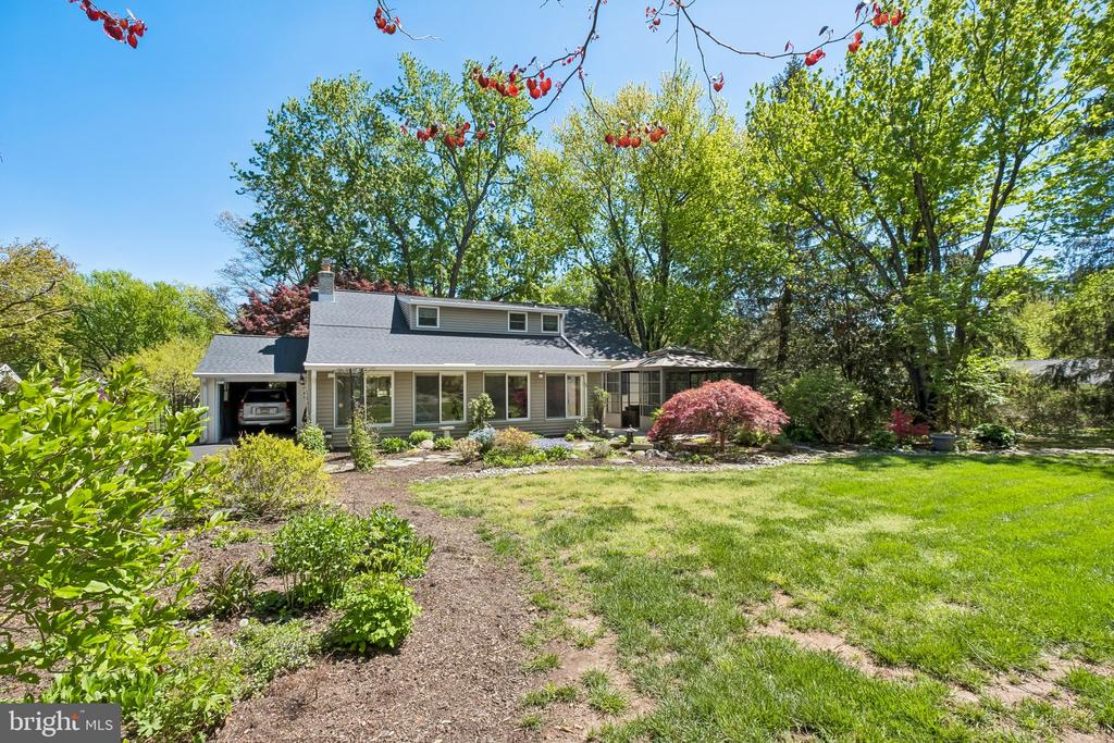 713 ALENE ROAD