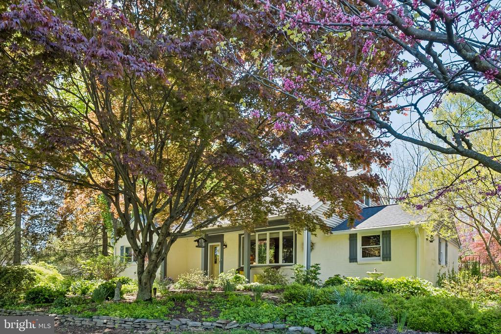 713 ALENE ROAD