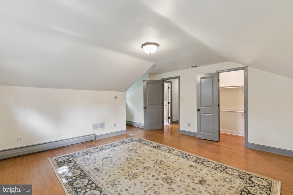 713 ALENE ROAD