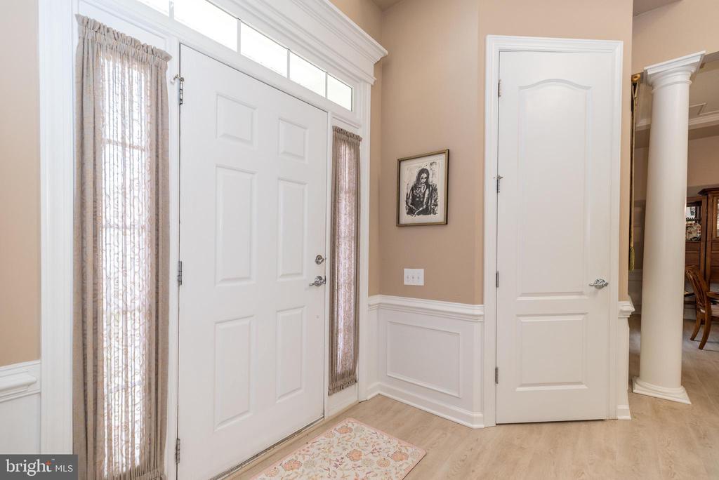 475 PRIMROSE DRIVE