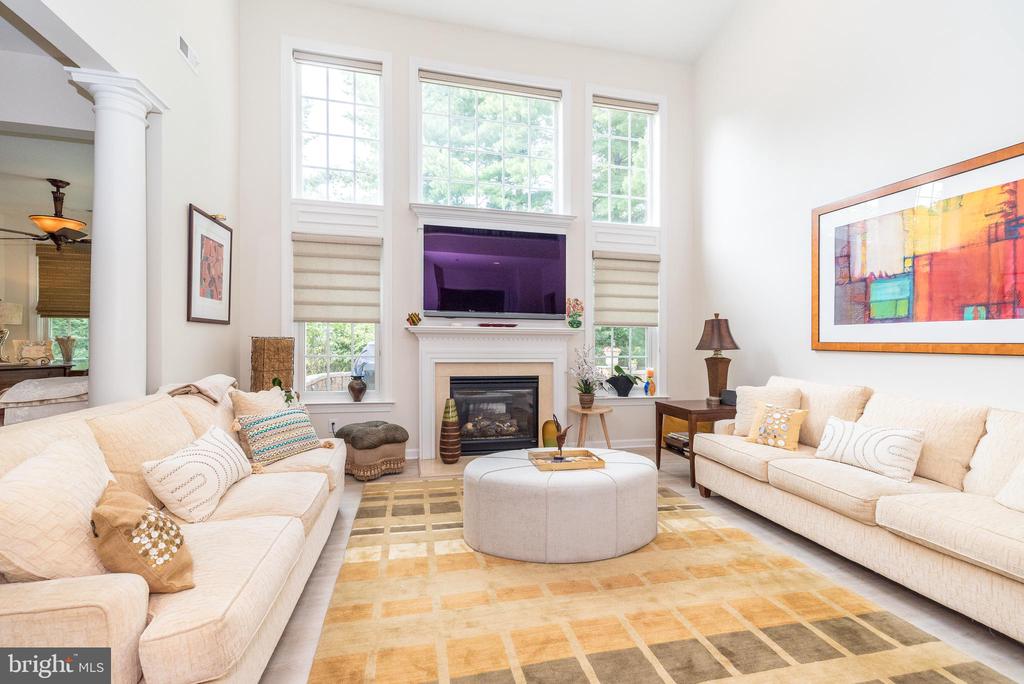 475 PRIMROSE DRIVE