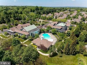 475 PRIMROSE DRIVE