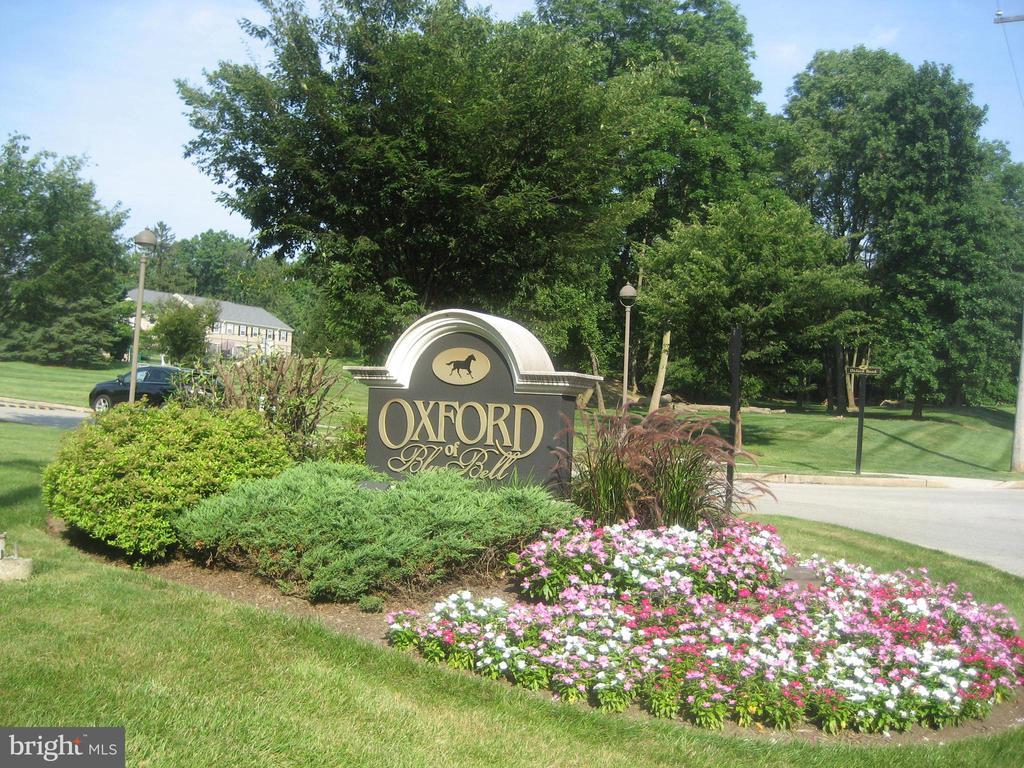 36 COVENTRY COURT Unit: 110 U-36