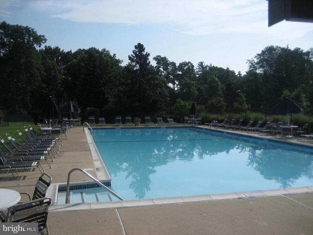 36 COVENTRY COURT Unit: 110 U-36