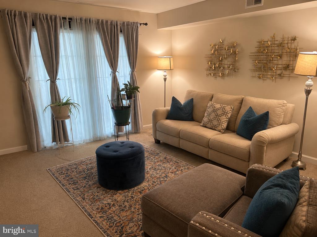 36 COVENTRY COURT Unit: 110 U-36