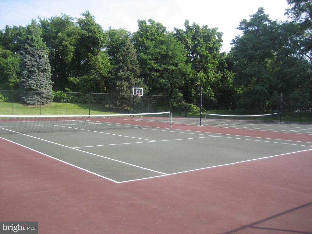 36 COVENTRY COURT Unit: 110 U-36