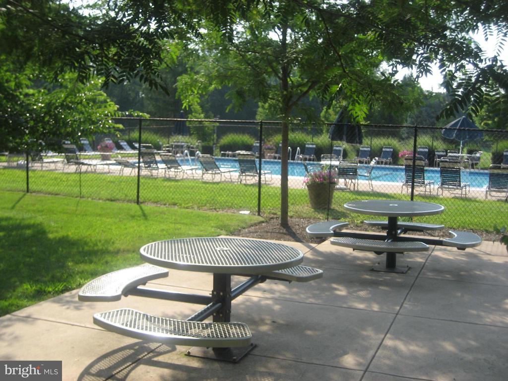 36 COVENTRY COURT Unit: 110 U-36