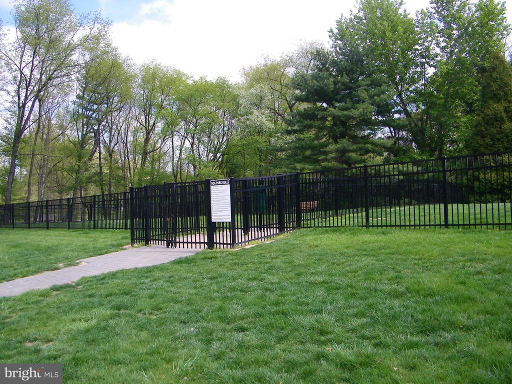 36 COVENTRY COURT Unit: 110 U-36