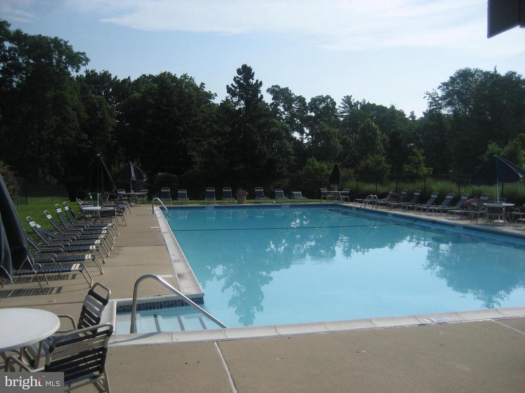 36 COVENTRY COURT Unit: 110 U-36